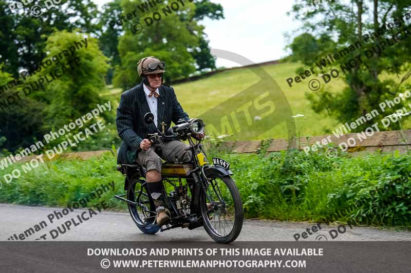 Vintage motorcycle club;eventdigitalimages;no limits trackdays;peter wileman photography;vintage motocycles;vmcc banbury run photographs